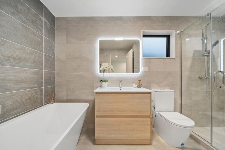 Photo of property in 29a Hywell Place, Manurewa, Auckland, 2102