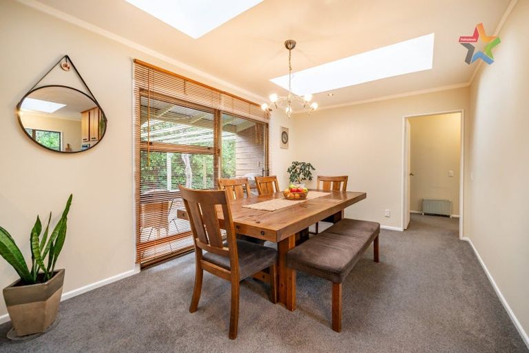 Photo of property in 42 Hair Street, Wainuiomata, Lower Hutt, 5014