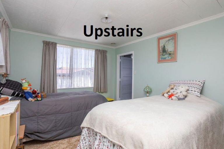 Photo of property in 7 Hunter Street, Dannevirke, 4930