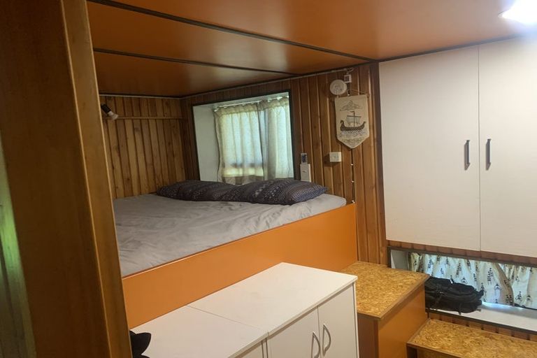 Photo of property in 27 Prospect Terrace, Johnsonville, Wellington, 6037