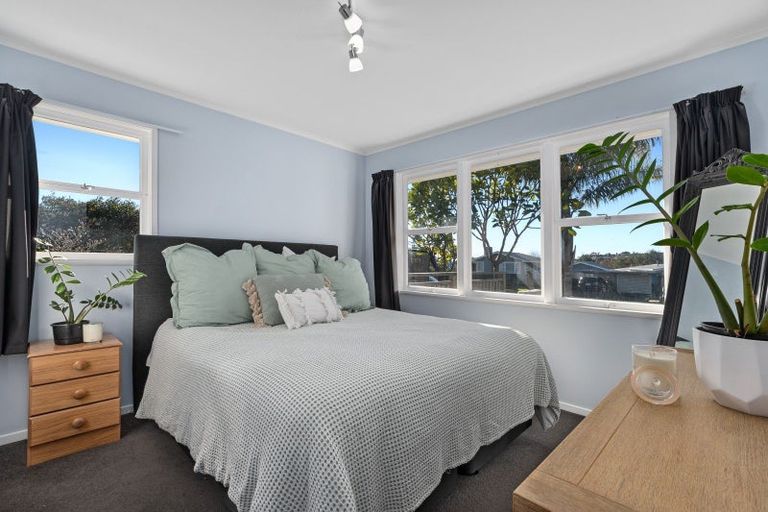 Photo of property in 168 Bellevue Road, Bellevue, Tauranga, 3110