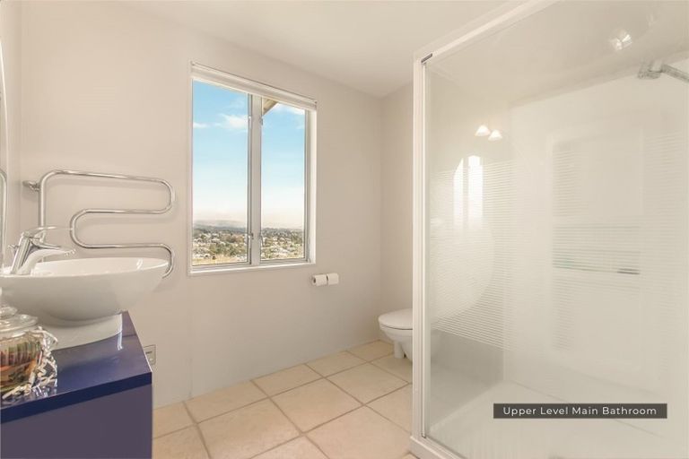 Photo of property in 67d Pleasant Road, Glen Eden, Auckland, 0602