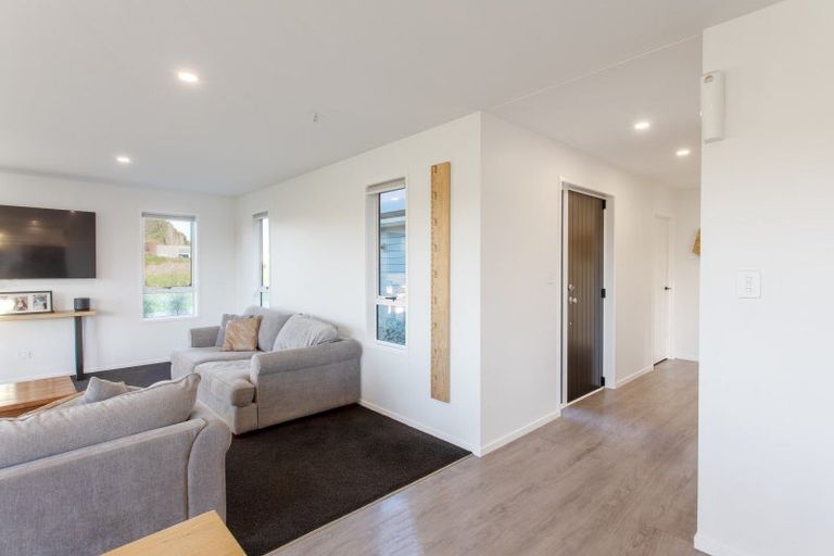 Photo of property in 109e Kyle Road, Waipukurau, 4281