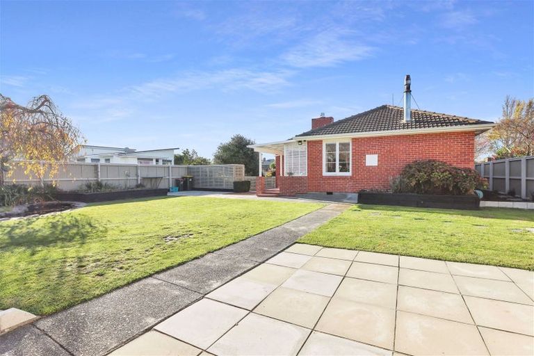 Photo of property in 24 Baker Street, Allenton, Ashburton, 7700