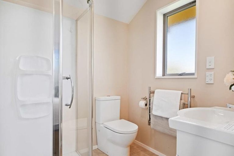 Photo of property in 18 Oates Street, Lincoln, 7608