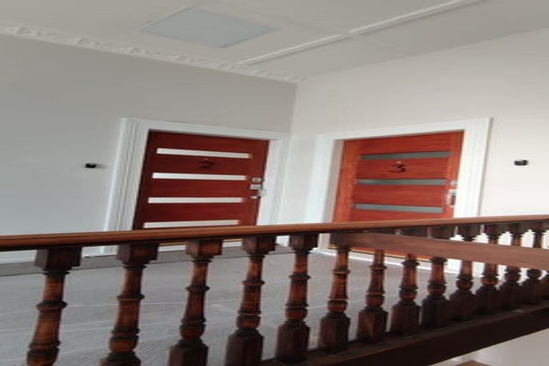 Photo of property in 1/124 Constable Street, Newtown, Wellington, 6021