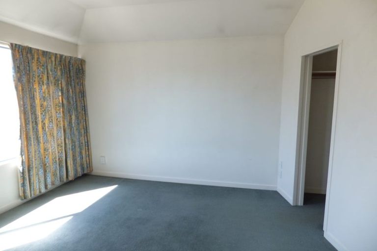 Photo of property in 26u9 Buller Street, Te Aro, Wellington, 6011