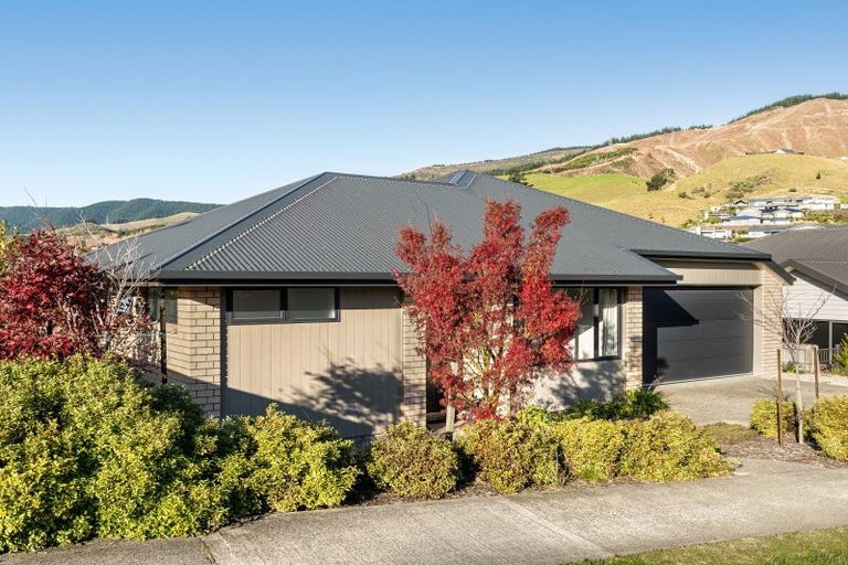 Photo of property in 2 Olympus Way, Richmond, 7020