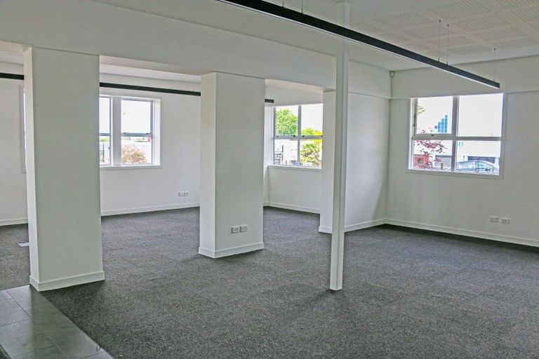 Photo of property in 5/210 Collingwood Street, Nelson, 7010