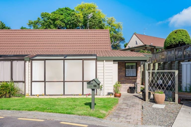 Photo of property in Rimu Village, 26/72 Rimu Road, Raumati Beach, Paraparaumu, 5032