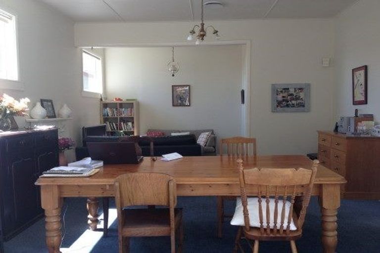 Photo of property in 40 Todman Street, Brooklyn, Wellington, 6021