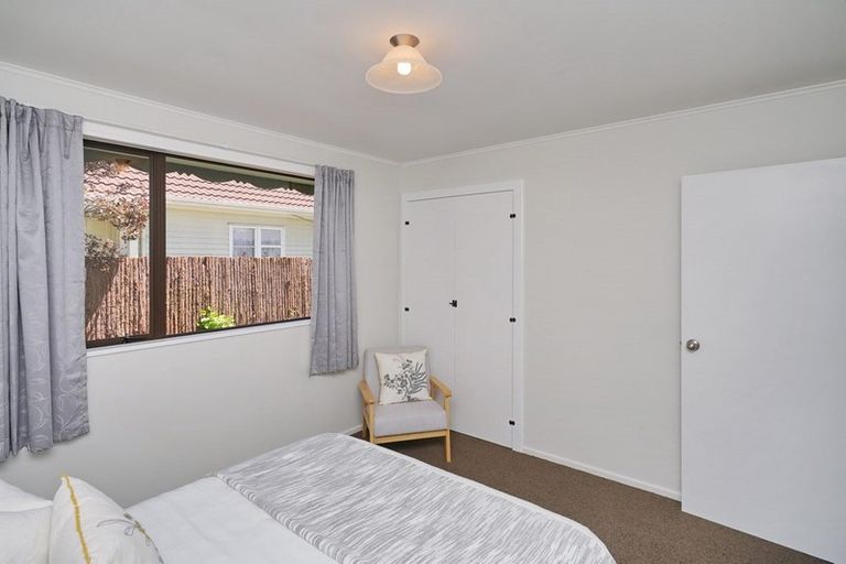 Photo of property in 150 Neville Street, Spreydon, Christchurch, 8024