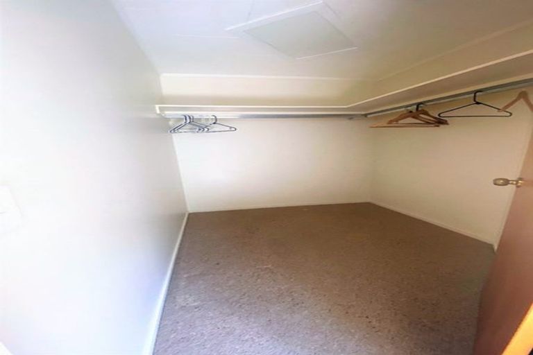 Photo of property in 79 Marlowe Street, Stoke, Nelson, 7011