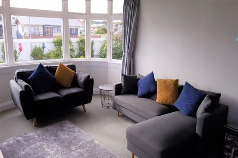 Photo of property in 77 Hampden Street, Hokitika, 7810