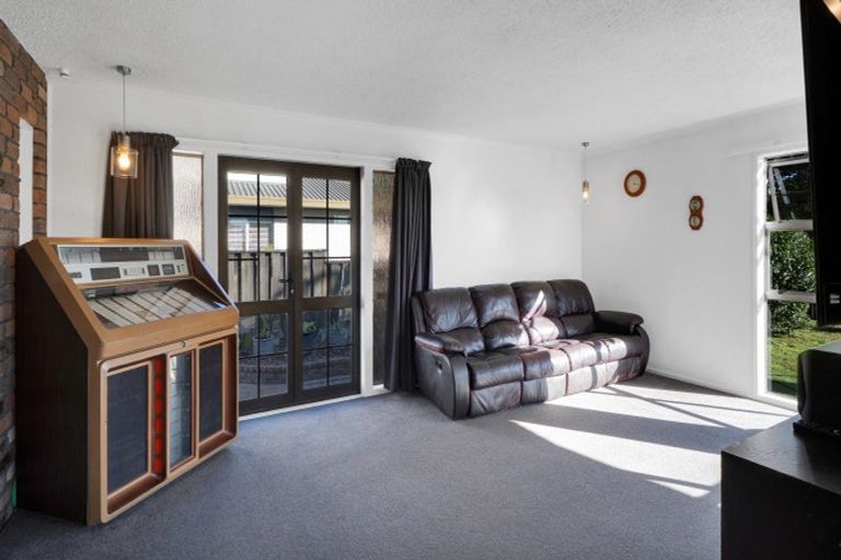 Photo of property in 117 Rata Street, Inglewood, 4330