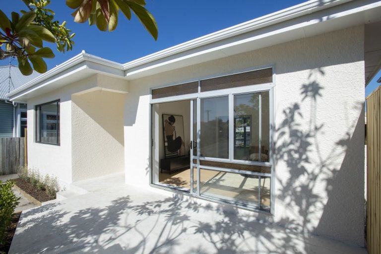 Photo of property in 20 Cobden Street, Gisborne, 4010