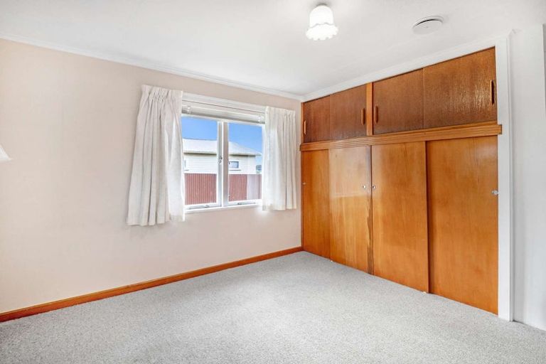 Photo of property in 10 Burns Street, Tawhero, Whanganui, 4501