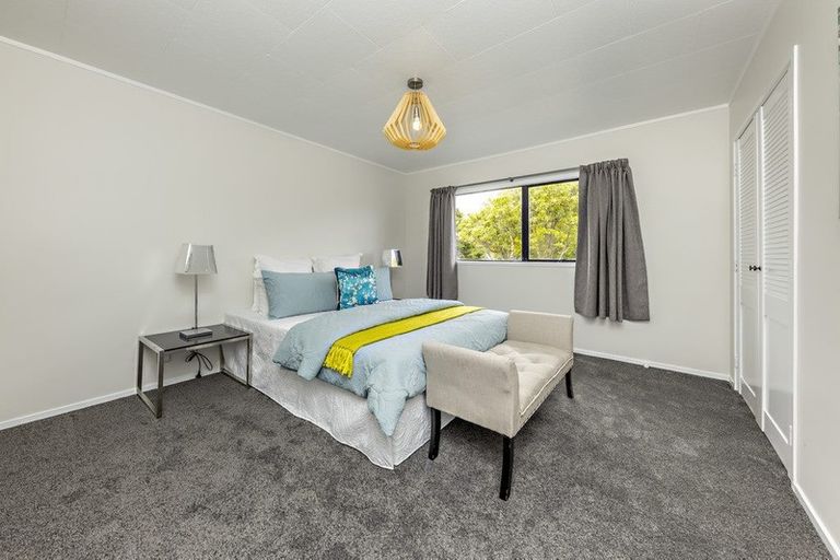Photo of property in 133 Finlayson Avenue, Clendon Park, Auckland, 2103