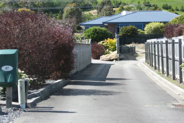 Photo of property in 47 Kingsford Drive, Stoke, Nelson, 7011