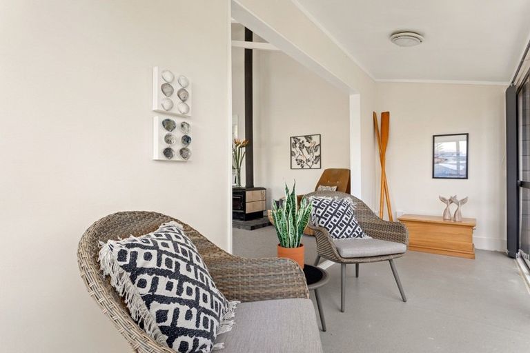 Photo of property in 15 Fishermans Drive, Coastlands, Whakatane, 3120