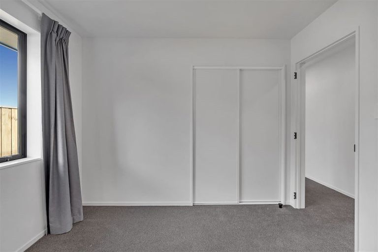 Photo of property in 71 Northmoor Boulevard, Rolleston, 7615