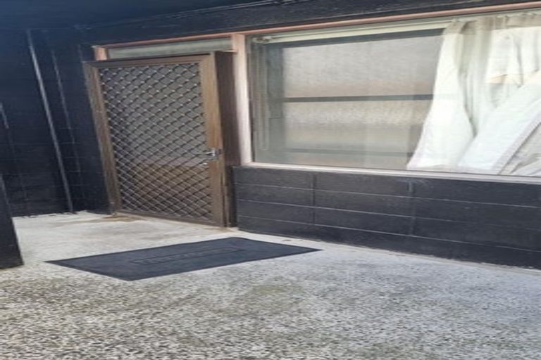 Photo of property in 1/1061 Pukaki Street, Rotorua, 3010