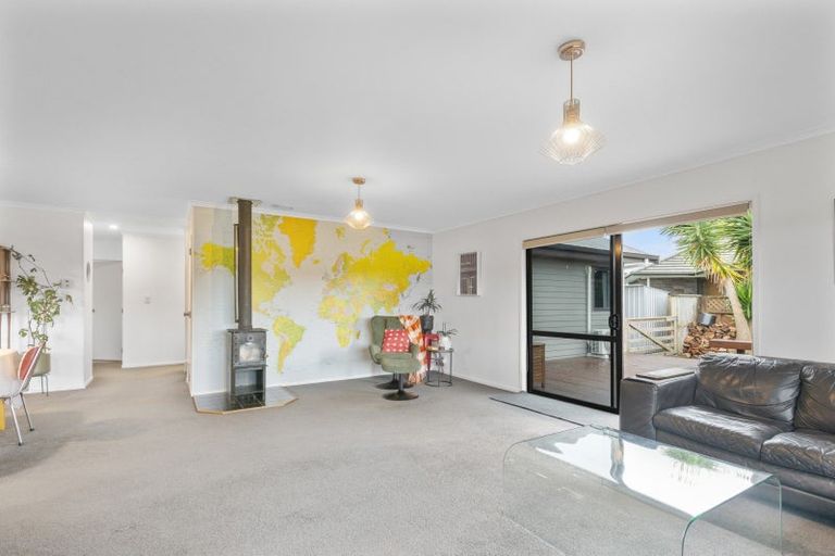 Photo of property in 19 Paradise Place, Matua, Tauranga, 3110