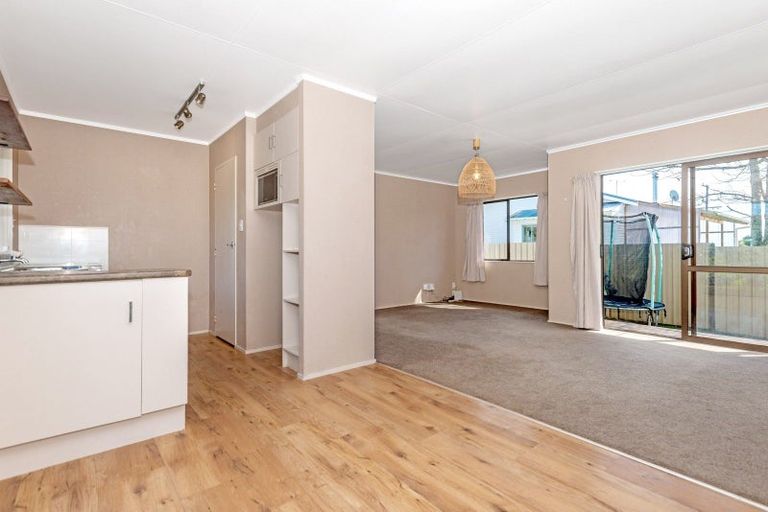 Photo of property in 10a Albert Street, Te Hapara, Gisborne, 4010