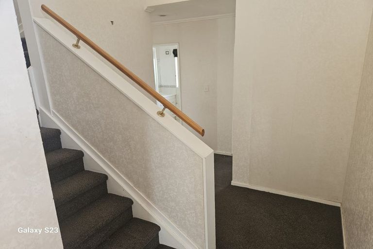 Photo of property in 51 Aarts Avenue, Manurewa, Auckland, 2102