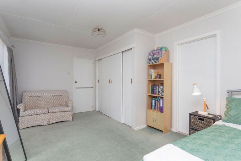 Photo of property in 101 Guy Street, Dannevirke, 4930