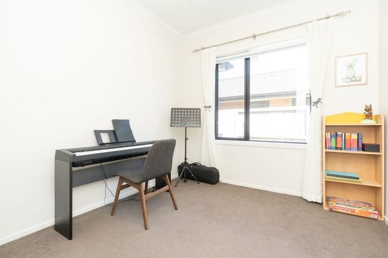 Photo of property in 1107 River Road, Queenwood, Hamilton, 3210