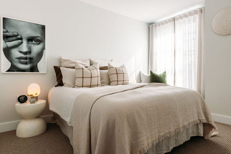 Photo of property in Ex Eagle Technology House, 135 Victoria Street, Te Aro, Wellington, 6011