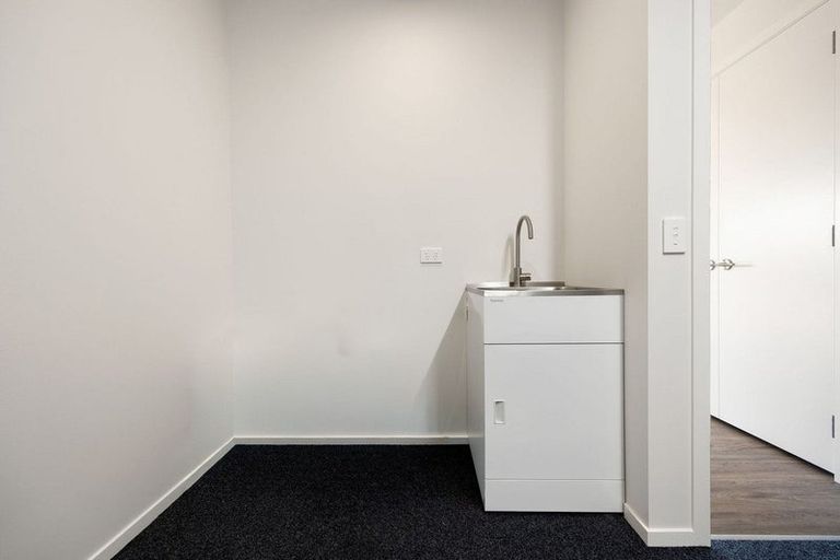 Photo of property in 18b Bracken Street, Leamington, Cambridge, 3432