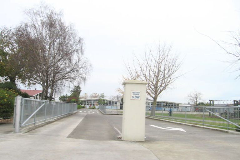 Photo of property in 30 Meeanee Road, Taradale, Napier, 4112