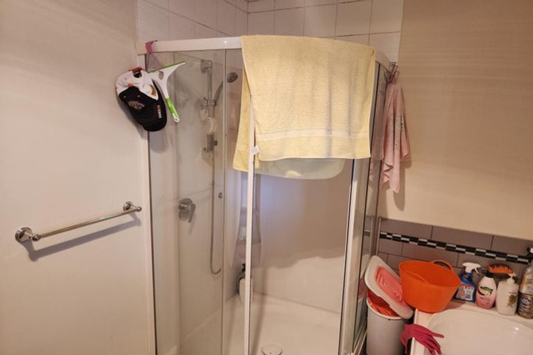 Photo of property in 45 Isaac Wilson Road, Kaiapoi, 7630