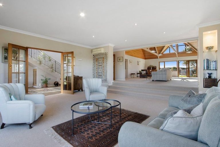 Photo of property in 168 Ongare Point Road, Tahawai, Katikati, 3170