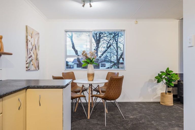 Photo of property in 15 Kaimanawa Street, Kelvin Grove, Palmerston North, 4414