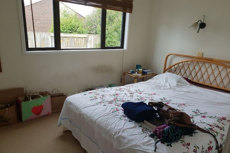 Photo of property in 1/69 Howe Street, Howick, Auckland, 2014