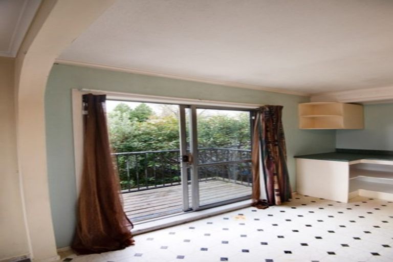 Photo of property in 36 Cobham Crescent, Tokoroa, 3420