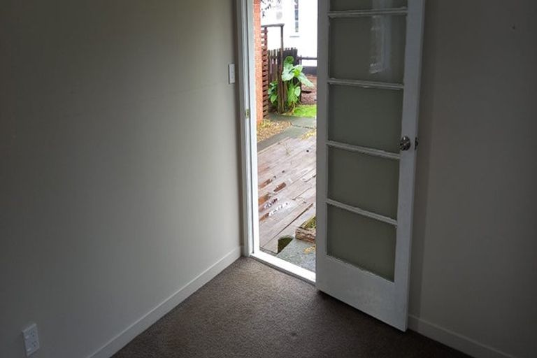 Photo of property in 6 Strathmore Street, Morrinsville, 3300