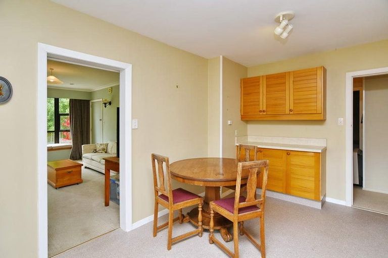 Photo of property in 3/17 Bond Street, Waltham, Christchurch, 8023