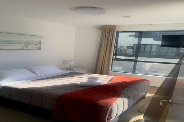 Photo of property in 105/23 Maunganui Road, Mount Maunganui, 3116