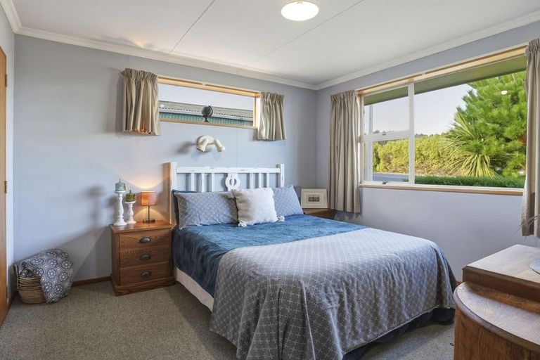 Photo of property in 7 Wyre Street, Kaitangata, 9210