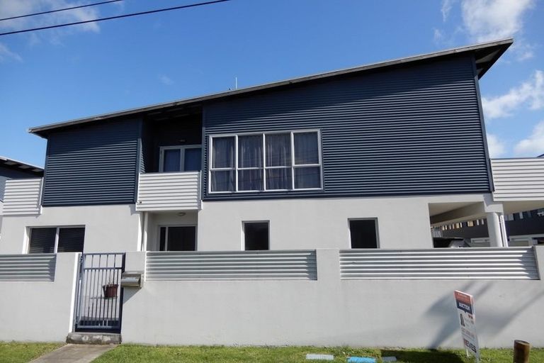 Photo of property in 40a Miro Street, Mount Maunganui, 3116