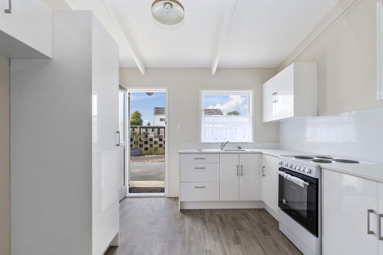 Photo of property in 14c Malfroy Road, Victoria, Rotorua, 3010