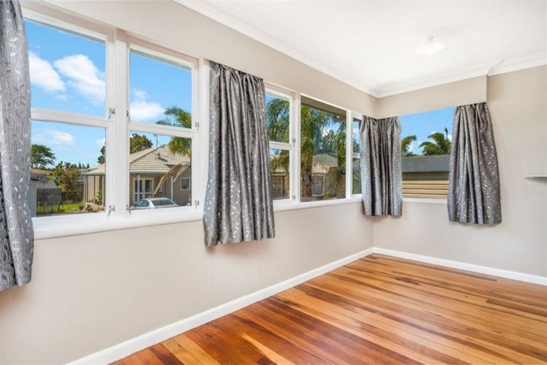 Photo of property in 86 Tawa Street, Melville, Hamilton, 3206