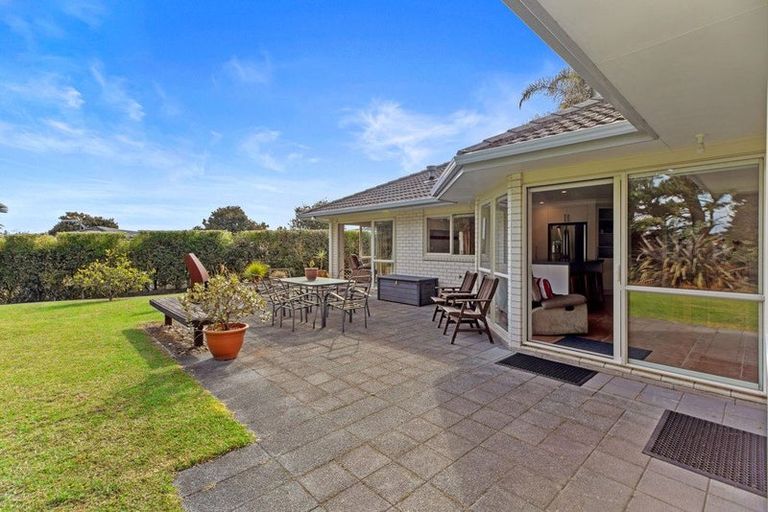 Photo of property in 23 Stableford Drive, Pyes Pa, Tauranga, 3112