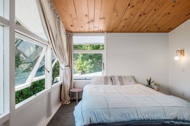 Photo of property in 6 Grant Road, Whataupoko, Gisborne, 4010