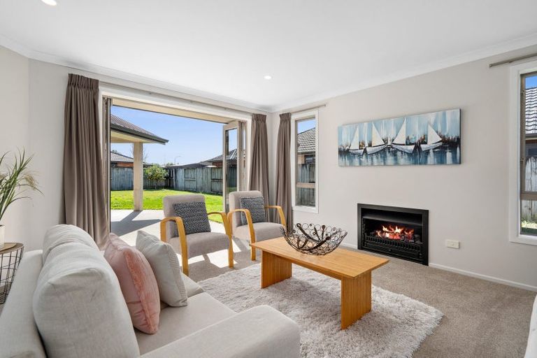 Photo of property in 19 Watkins Road, Cambridge, 3434