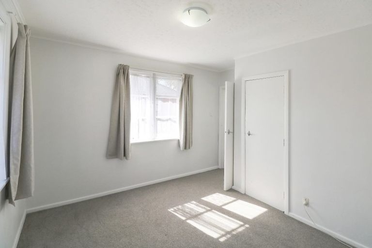 Photo of property in 199 Riverside Drive, Waterloo, Lower Hutt, 5011